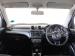 Suzuki Swift 1.2 GL manual - Thumbnail 3