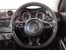 Suzuki Swift 1.2 GL manual - Thumbnail 5