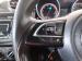 Suzuki Swift 1.2 GL manual - Thumbnail 6