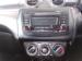Suzuki Swift 1.2 GL manual - Thumbnail 7