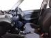 Suzuki Swift 1.2 GL manual - Thumbnail 9