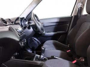 Suzuki Swift 1.2 GL manual - Image 9