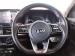 Kia Seltos 1.4T-GDI GT Line - Thumbnail 10