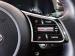 Kia Seltos 1.4T-GDI GT Line - Thumbnail 11