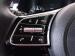 Kia Seltos 1.4T-GDI GT Line - Thumbnail 12