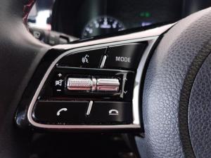 Kia Seltos 1.4T-GDI GT Line - Image 12