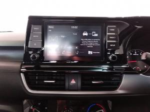 Kia Seltos 1.4T-GDI GT Line - Image 13