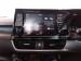 Kia Seltos 1.4T-GDI GT Line - Thumbnail 13