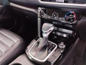 Kia Seltos 1.4T-GDI GT Line - Image 14