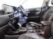 Kia Seltos 1.4T-GDI GT Line - Thumbnail 15
