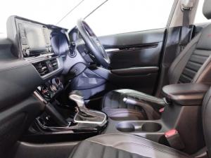Kia Seltos 1.4T-GDI GT Line - Image 15