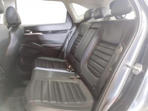 Kia Seltos 1.4T-GDI GT Line - Image 16