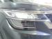 Kia Seltos 1.4T-GDI GT Line - Thumbnail 17