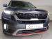 Kia Seltos 1.4T-GDI GT Line - Thumbnail 18