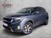Kia Seltos 1.4T-GDI GT Line - Thumbnail 1