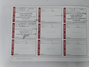 Kia Seltos 1.4T-GDI GT Line - Image 21