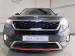 Kia Seltos 1.4T-GDI GT Line - Thumbnail 2