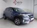 Kia Seltos 1.4T-GDI GT Line - Thumbnail 3