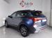 Kia Seltos 1.4T-GDI GT Line - Thumbnail 4