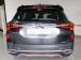Kia Seltos 1.4T-GDI GT Line - Thumbnail 5