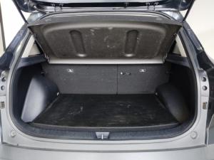 Kia Seltos 1.4T-GDI GT Line - Image 6