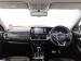 Kia Seltos 1.4T-GDI GT Line - Thumbnail 8