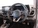 Kia Seltos 1.4T-GDI GT Line - Thumbnail 9