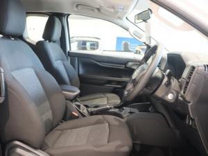 Ford Ranger 2.0 SiT SuperCab XL auto - Image 5
