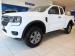 Ford Ranger 2.0 SiT SuperCab XL auto - Thumbnail 8