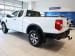 Ford Ranger 2.0 SiT SuperCab XL auto - Thumbnail 9