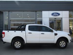 Ford Ranger 2.2TDCi double cab Hi-Rider XL - Image 2