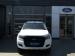 Ford Ranger 2.2TDCi double cab Hi-Rider XL - Thumbnail 3