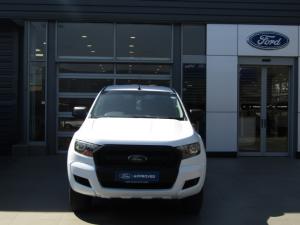 Ford Ranger 2.2TDCi double cab Hi-Rider XL - Image 3