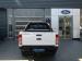 Ford Ranger 2.2TDCi double cab Hi-Rider XL - Thumbnail 4