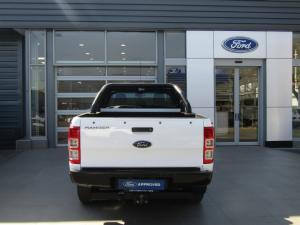 Ford Ranger 2.2TDCi double cab Hi-Rider XL - Image 4