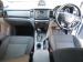Ford Ranger 2.2TDCi double cab Hi-Rider XL - Thumbnail 6