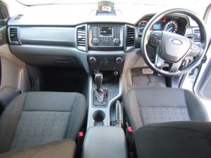 Ford Ranger 2.2TDCi double cab Hi-Rider XL - Image 6