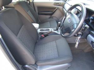 Ford Ranger 2.2TDCi double cab Hi-Rider XL - Image 7