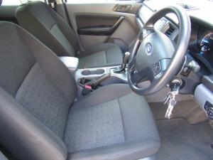 Ford Ranger 2.2TDCi double cab Hi-Rider XL - Image 8