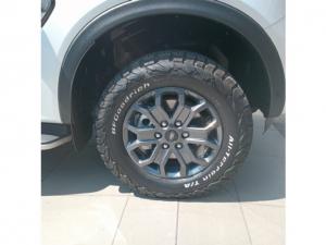 Ford Ranger 2.0 BiTurbo double cab Wildtrak 4x4 - Image 10