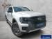 Ford Ranger 2.0 BiTurbo double cab Wildtrak 4x4 - Thumbnail 1