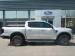 Ford Ranger 2.0 BiTurbo double cab Wildtrak 4x4 - Thumbnail 2