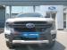 Ford Ranger 2.0 BiTurbo double cab Wildtrak 4x4 - Thumbnail 3