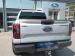 Ford Ranger 2.0 BiTurbo double cab Wildtrak 4x4 - Thumbnail 5