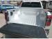 Ford Ranger 2.0 BiTurbo double cab Wildtrak 4x4 - Thumbnail 6