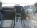 Ford Ranger 2.0 BiTurbo double cab Wildtrak 4x4 - Thumbnail 7