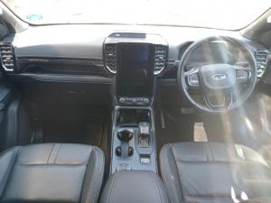 Ford Ranger 2.0 BiTurbo double cab Wildtrak 4x4 - Image 7