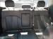 Ford Ranger 2.0 BiTurbo double cab Wildtrak 4x4 - Thumbnail 9