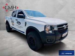 Ford Ranger 2.0 SiT double cab - Image 1