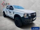 Thumbnail Ford Ranger 2.0 SiT double cab